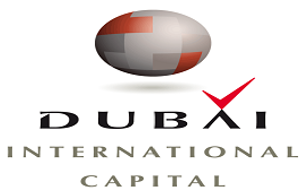 Dubai Intl Capital
